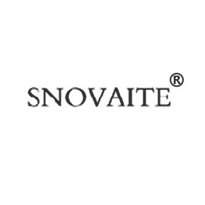 SNOVAITE