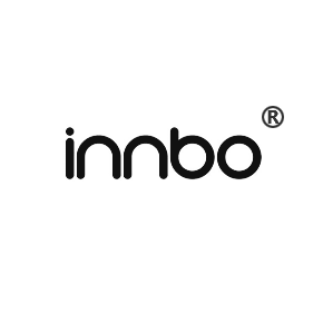 INNBO