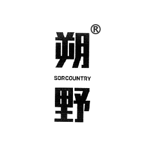 朔野 SORCOUNTRY