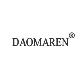 DAOMAREN