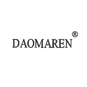 DAOMAREN