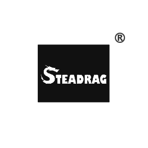 STEADRAG