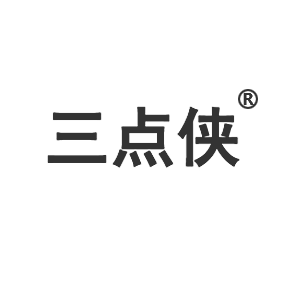 三点侠