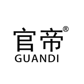 官帝