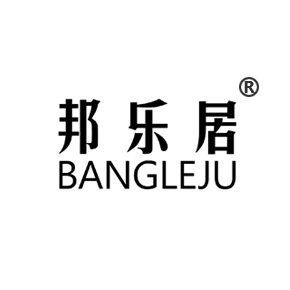 邦乐居bangleju