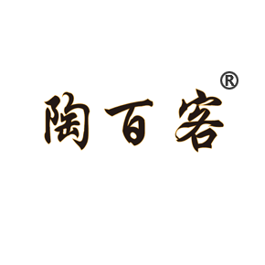 陶百客