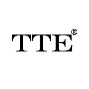 TTE商标转让-TTE商标交易-TTE商标买卖-