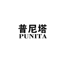 普尼塔