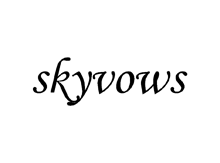SKYVOWS