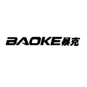 暴克