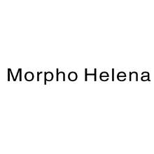 MORPHO HELENA