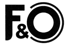 F&O