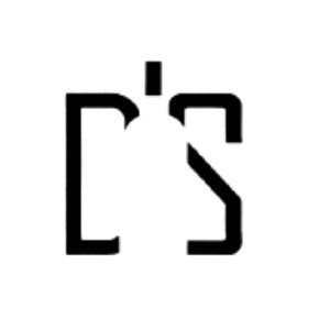 DS