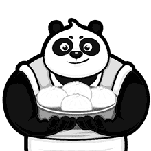 图形