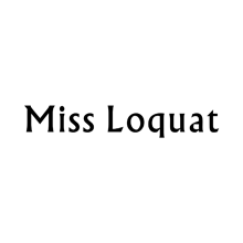 miss loquat