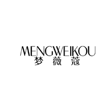 梦薇蔻mengweikou