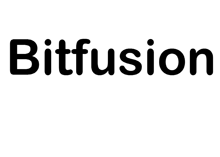 BITFUSION
