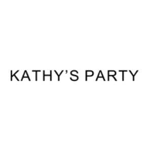 KATHY S PARTY