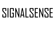 SIGNALSENSE