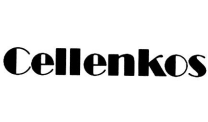 CELLENKOS
