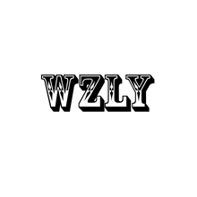WZLY