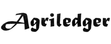 AGRILEDGER