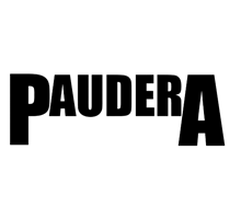 PAUDERA