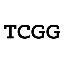 TCGG