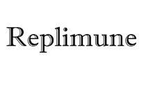 REPLIMUNE