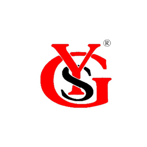 YSG