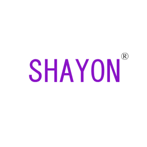 SHAYON