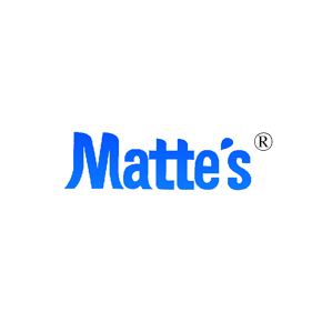 MATTE S
