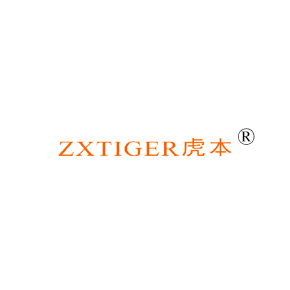 虎本 ZXTIGER