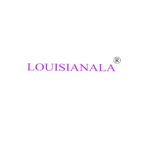 LOUISIANALA