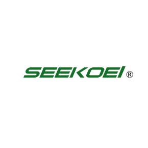 SEEKOEI