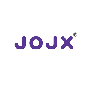 JOJX
