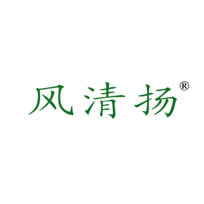 风清扬