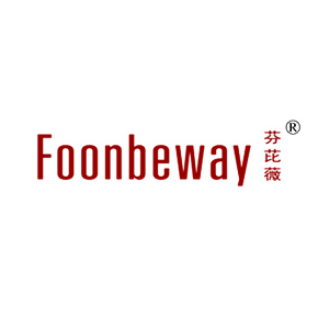 芬芘薇 FOONBEWAY