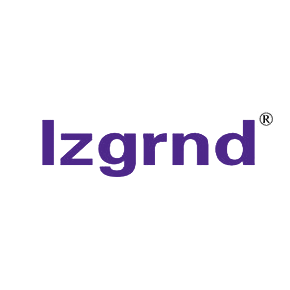 LZGRND