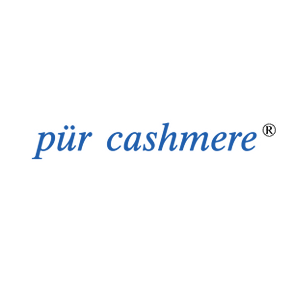 PUR CASHMERE