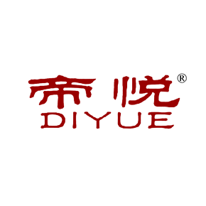 帝悦DIYUE