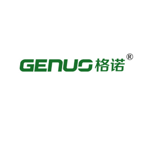 格诺