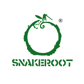 SNAKEROOT