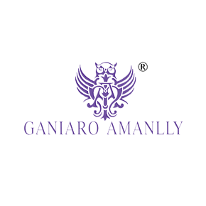 GANIARO AMANLLY AM