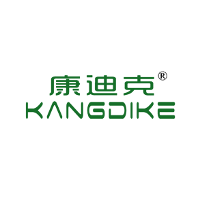 康迪克