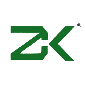 ZK