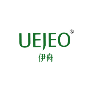 伊舟  UEJEO