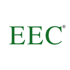 EEC