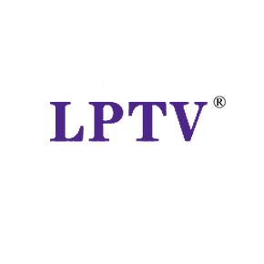LPTV