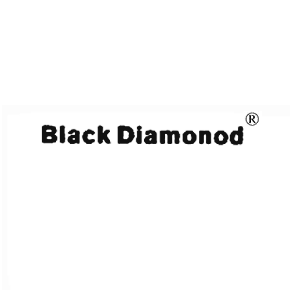 BLACKDIAMONOD